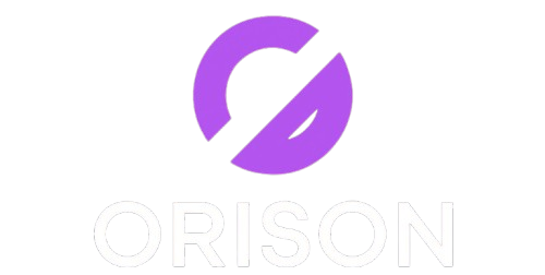 ORISON